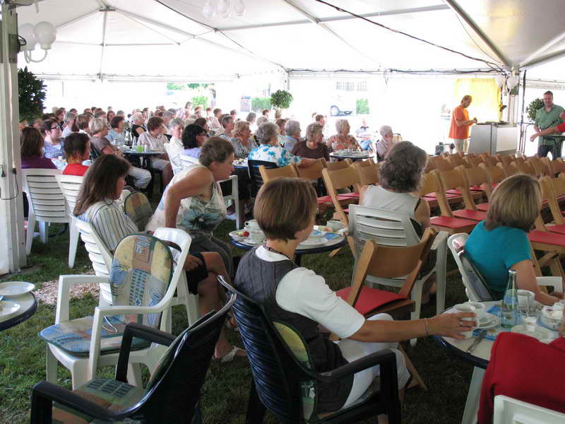 2010-07-13 Zelttage KN 08.jpg
